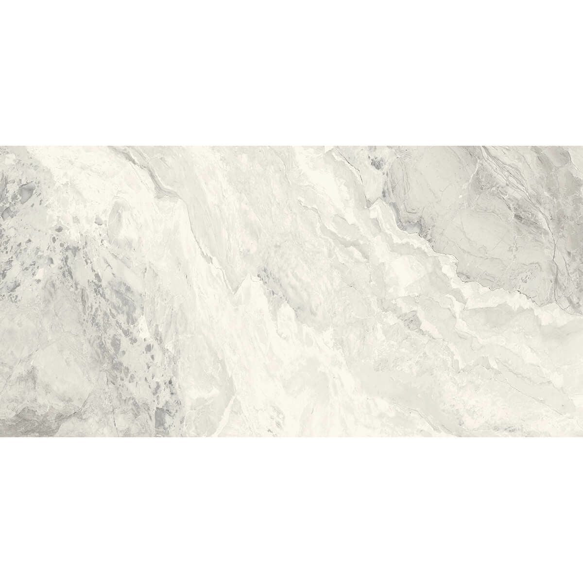 Mystic - ミスティック(Pearl)