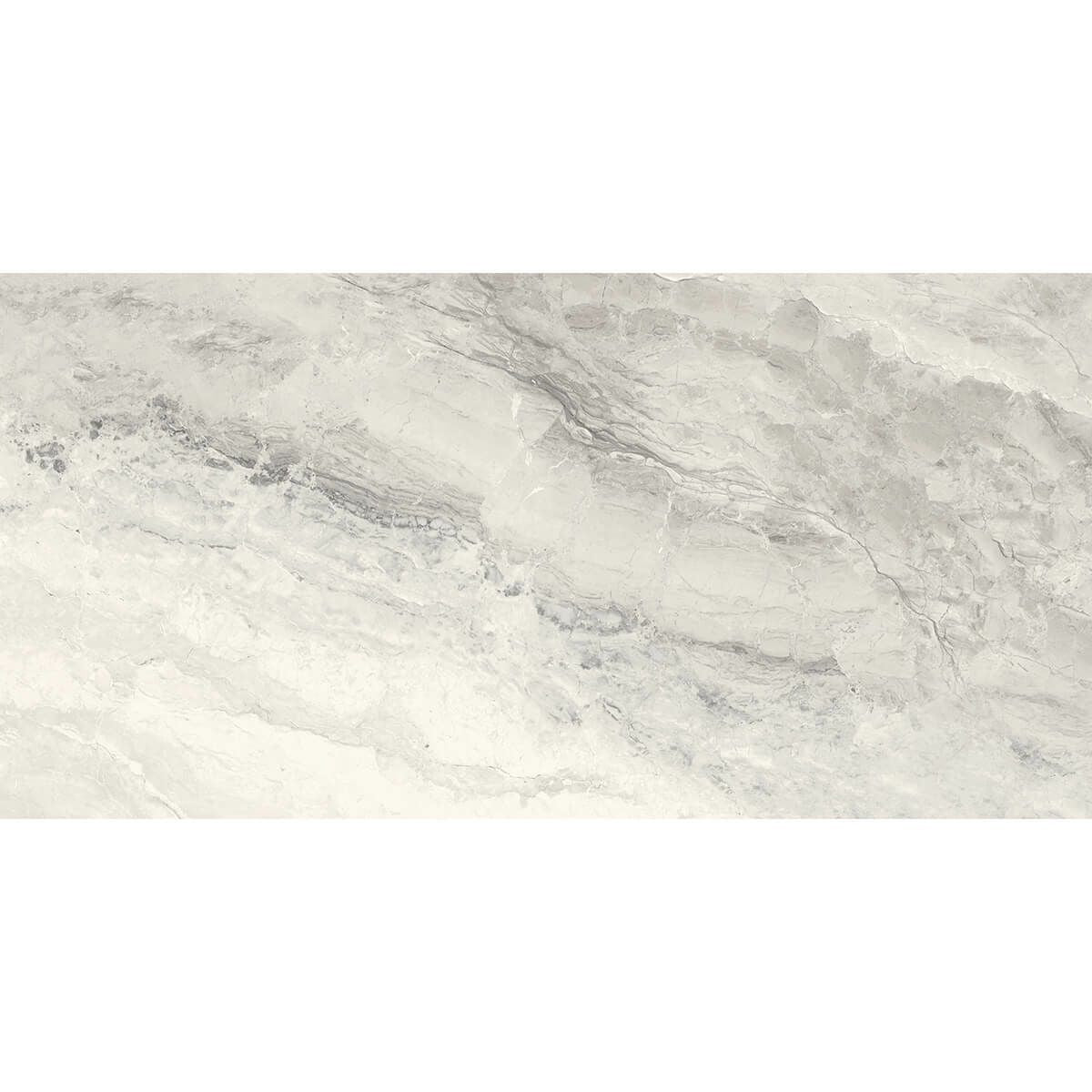 Mystic - ミスティック(Pearl)