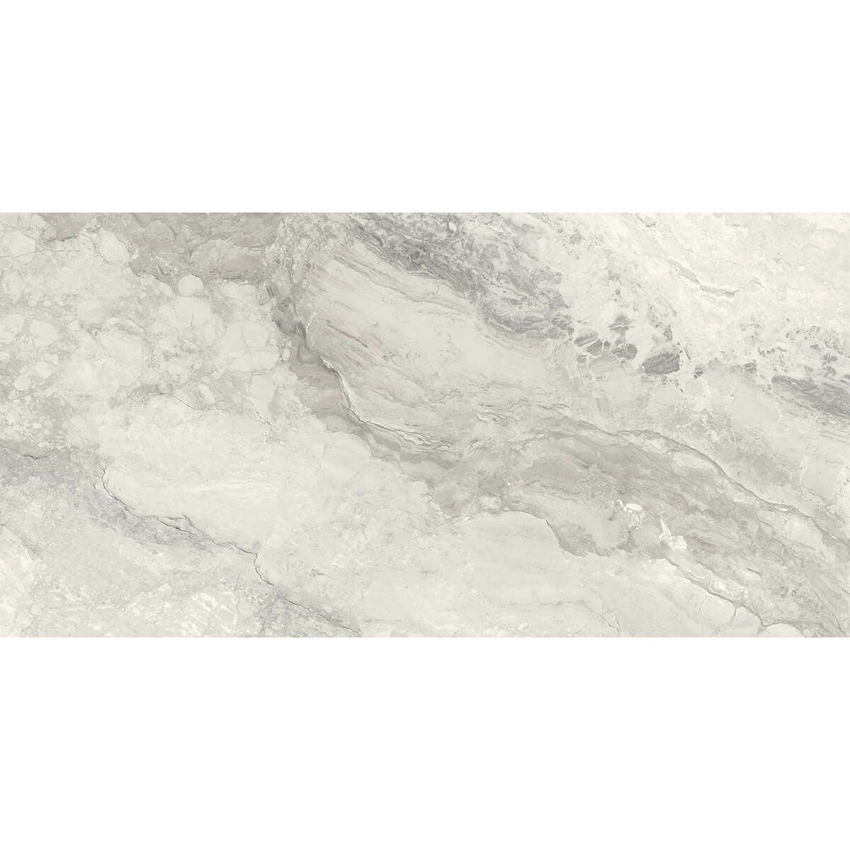 Mystic - ミスティック(Pearl)