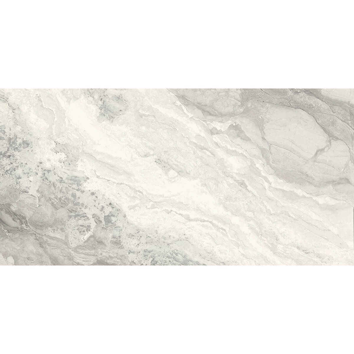 Mystic - ミスティック(Pearl)