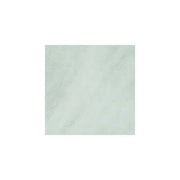 アクアグリップ