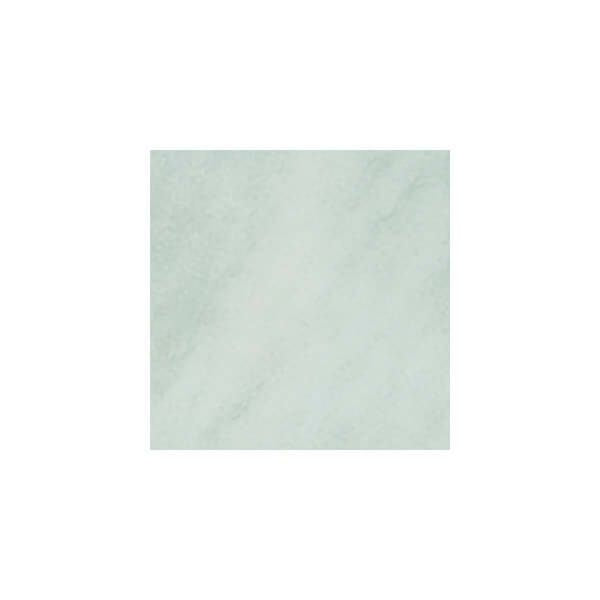 アクアグリップ