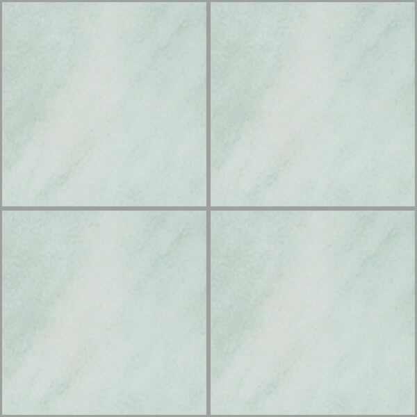 アクアグリップ