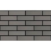 ストラG 二丁掛平(1ケース)