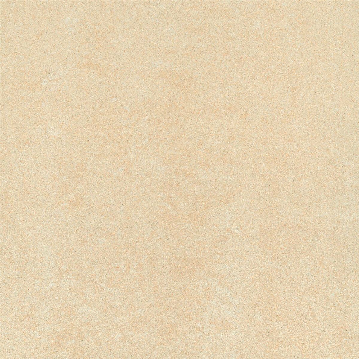 グランラウンジ(岩面)