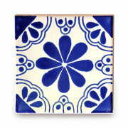 メキシコタイル