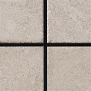 ヴァーサタイル