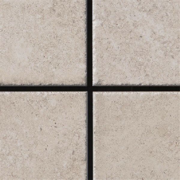 ヴァーサタイル