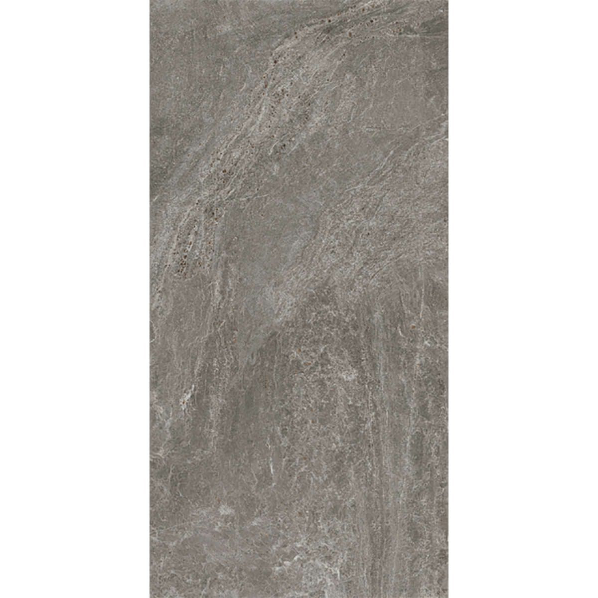 ピエトレディミスト