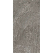 ピエトレディミスト