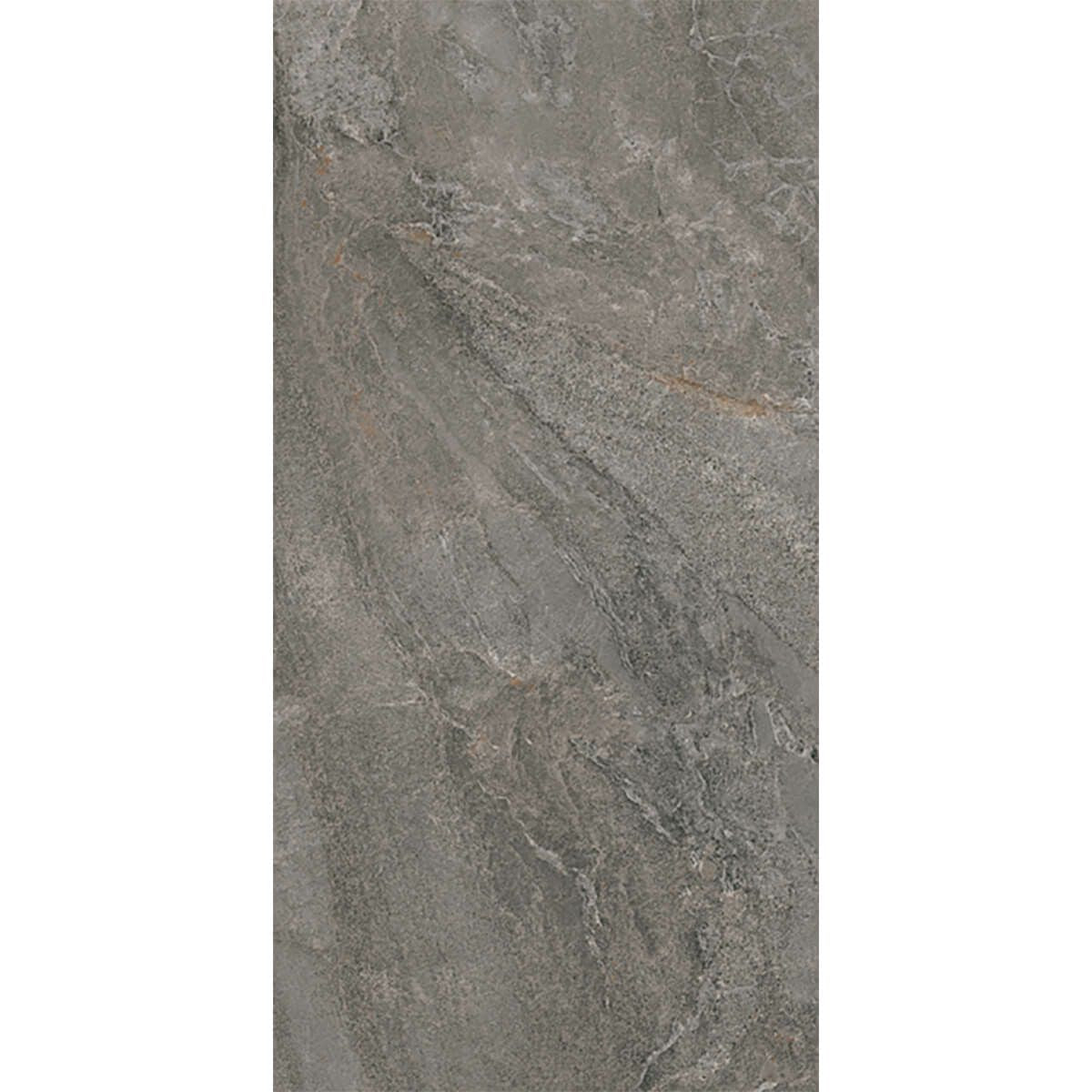 ピエトレディミスト