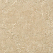 グレイスランド