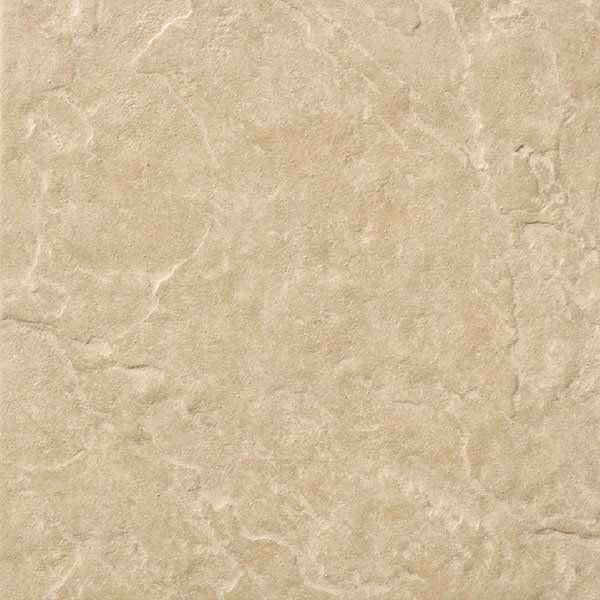 グレイスランド