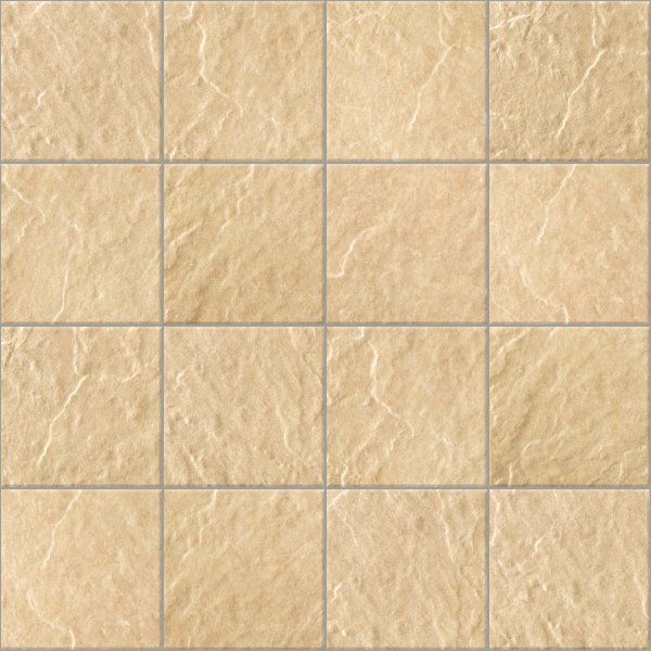 グレイスランド