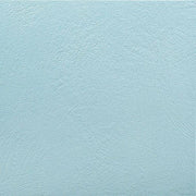 フェミーナ<br>エコカラットプラス