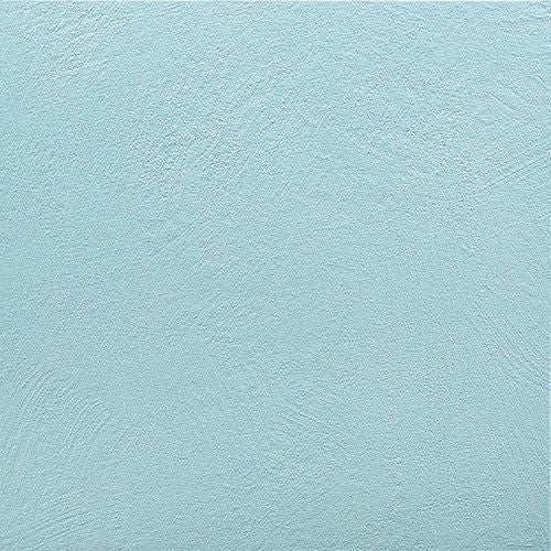 フェミーナ<br>エコカラットプラス