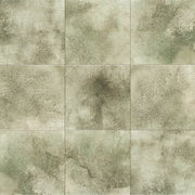 TIKIDA - チキーダ(GREEN)