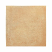 ARGILE-アーガイル（ARGILE PALERMO ANTISLIP）45X45