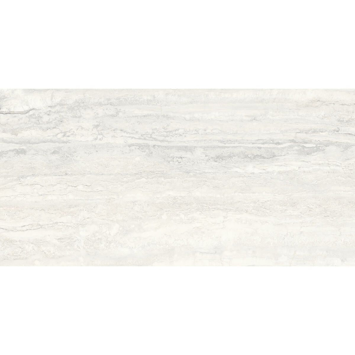 Invictus - インヴィクタス(White)