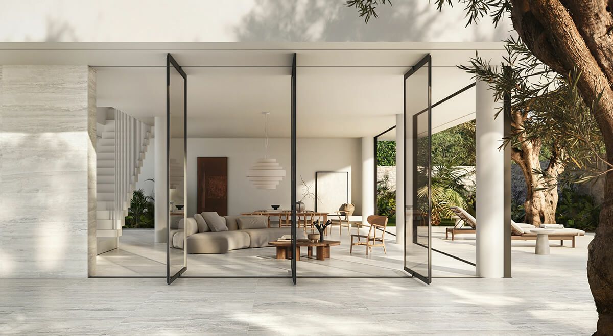 Invictus - インヴィクタス(White)