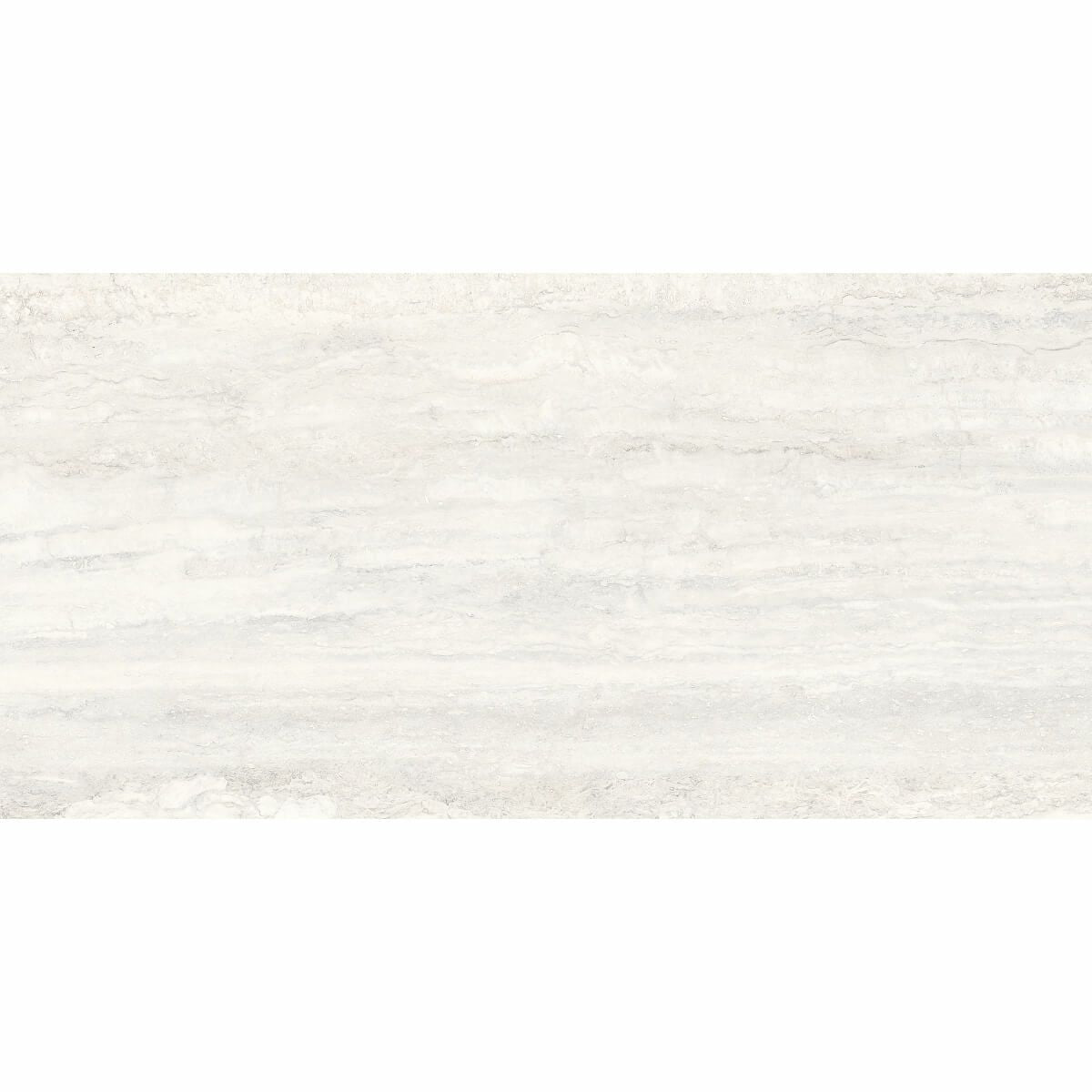 Invictus - インヴィクタス(White)