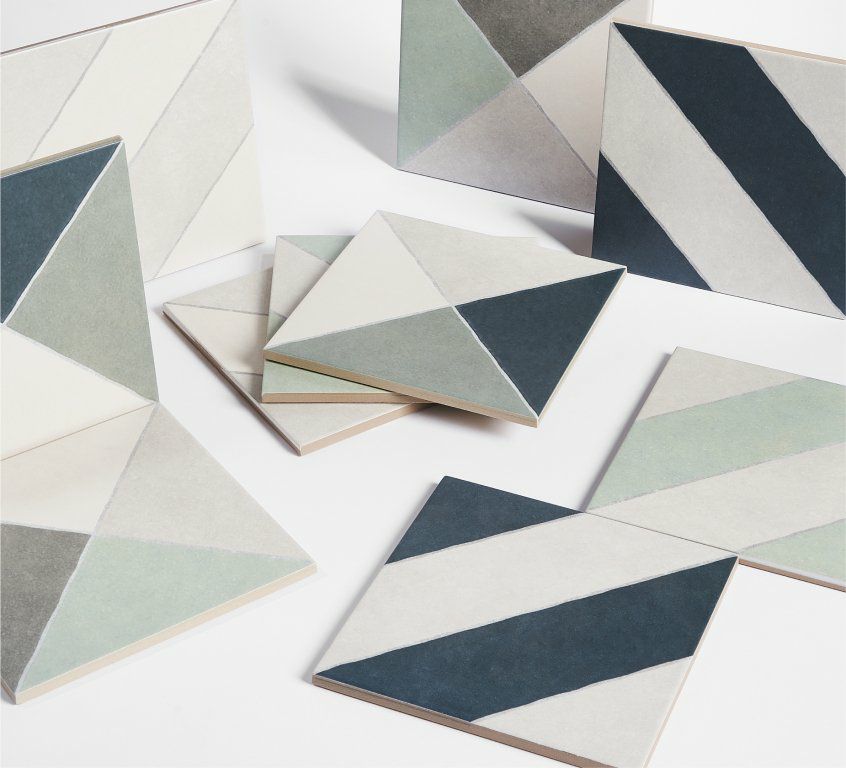 AUTEUR - アウトゥール