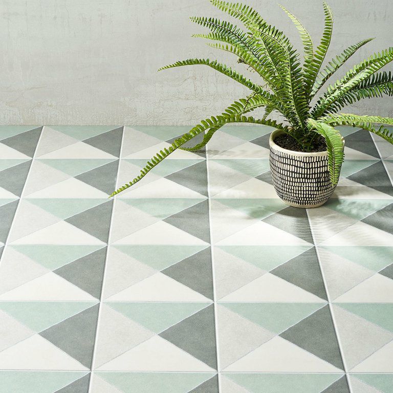 AUTEUR - アウトゥール