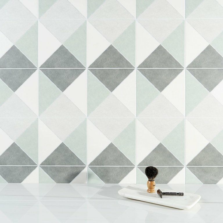 AUTEUR - アウトゥール