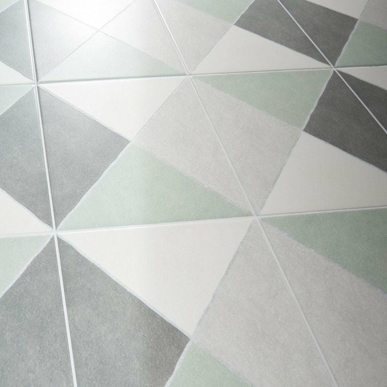 AUTEUR - アウトゥール