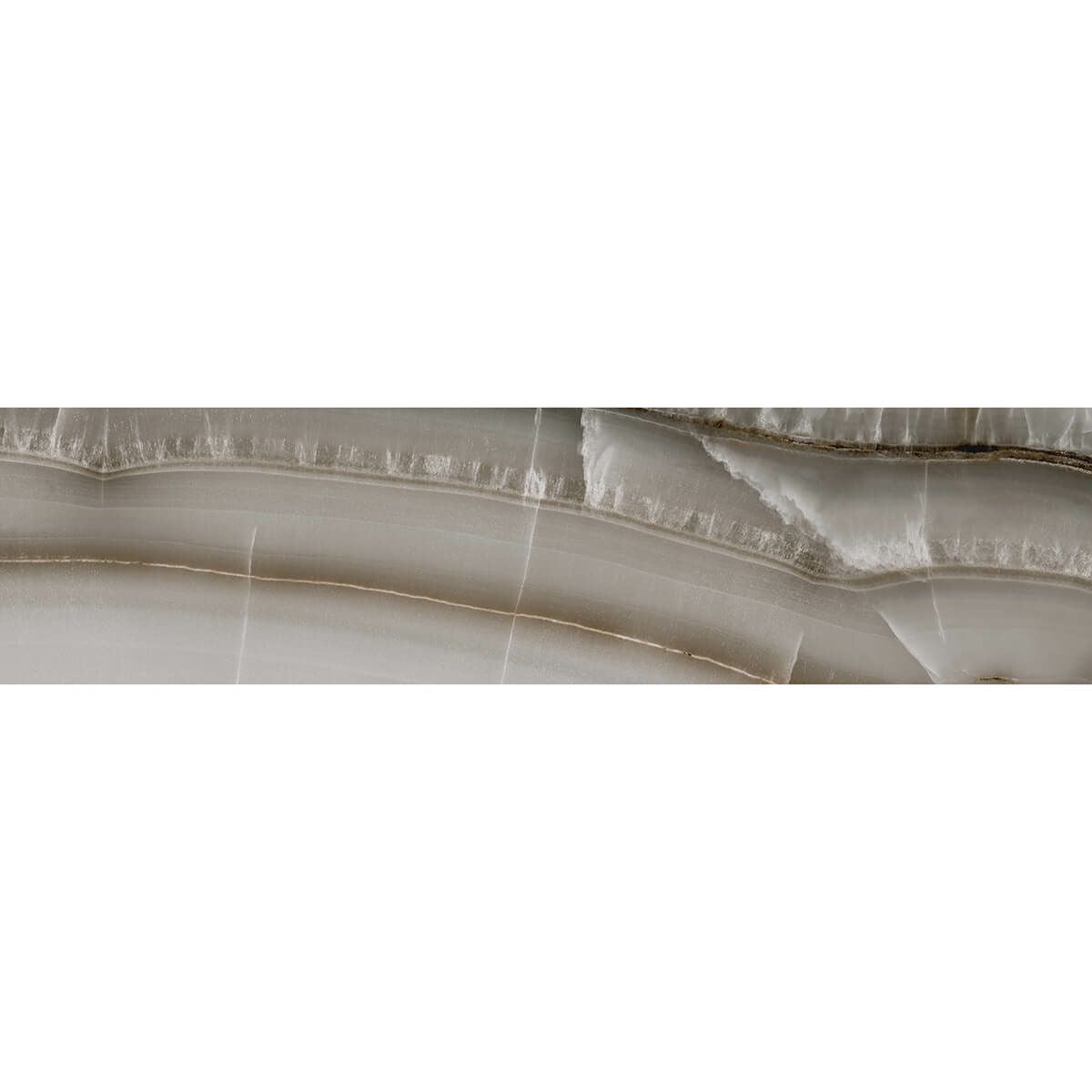 Akoya - アコヤ(Ocean)