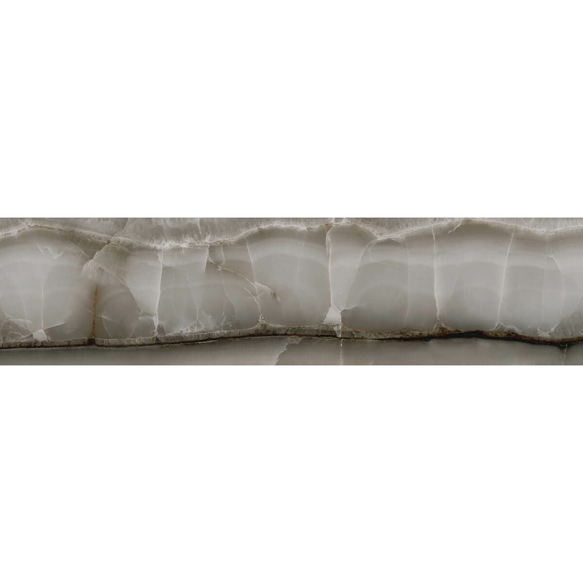 Akoya - アコヤ(Ocean)