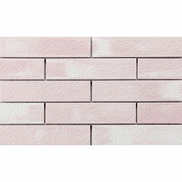 マーブルボーダー