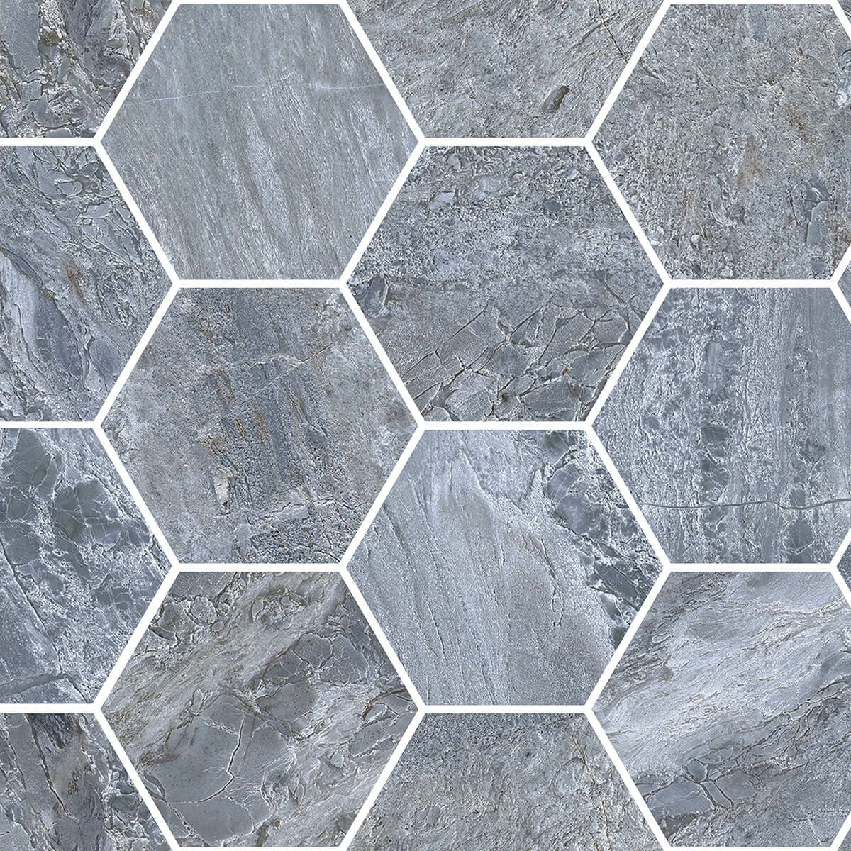 Paradiso - パラディソ(Navy)