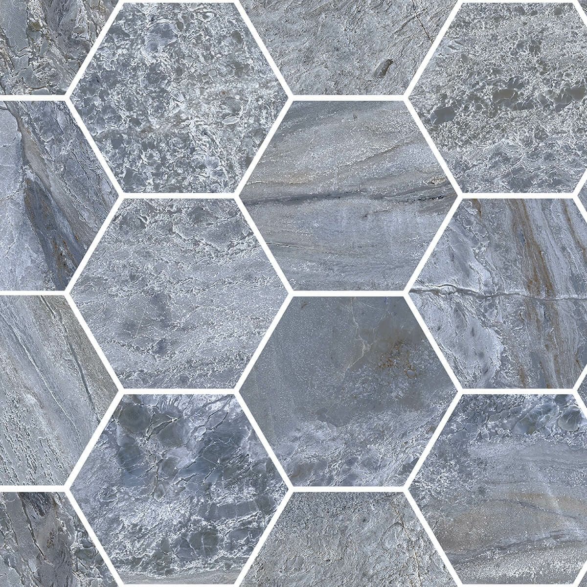 Paradiso - パラディソ(Navy)