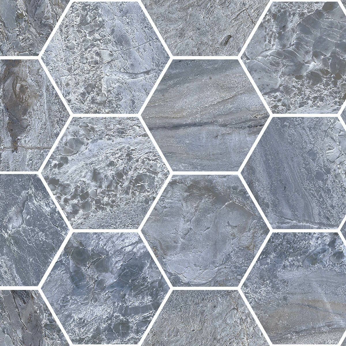 Paradiso - パラディソ(Navy)