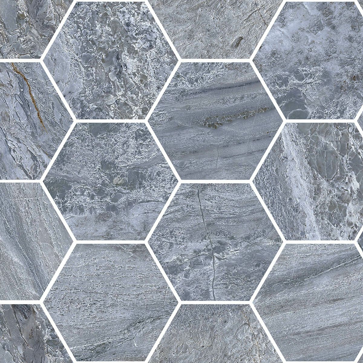 Paradiso - パラディソ(Navy)