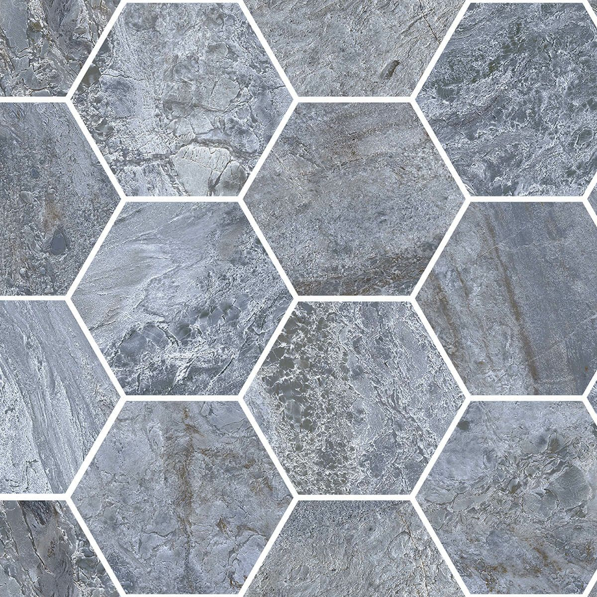 Paradiso - パラディソ(Navy)