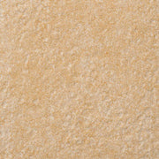 グレイスランド