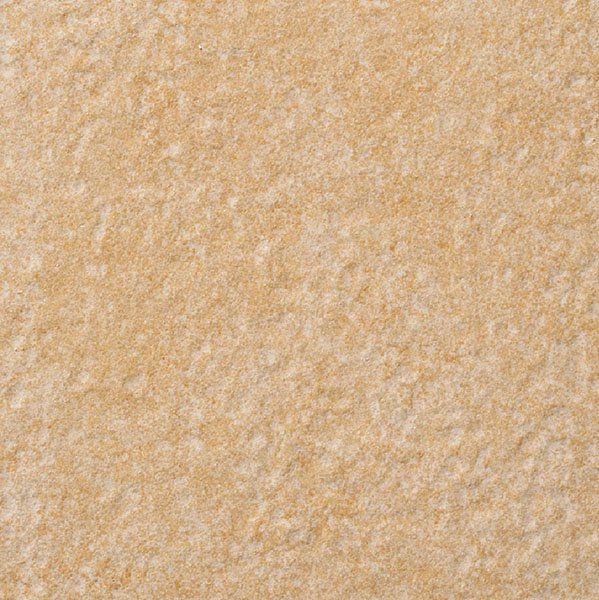 グレイスランド