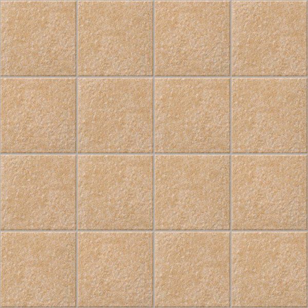 グレイスランド