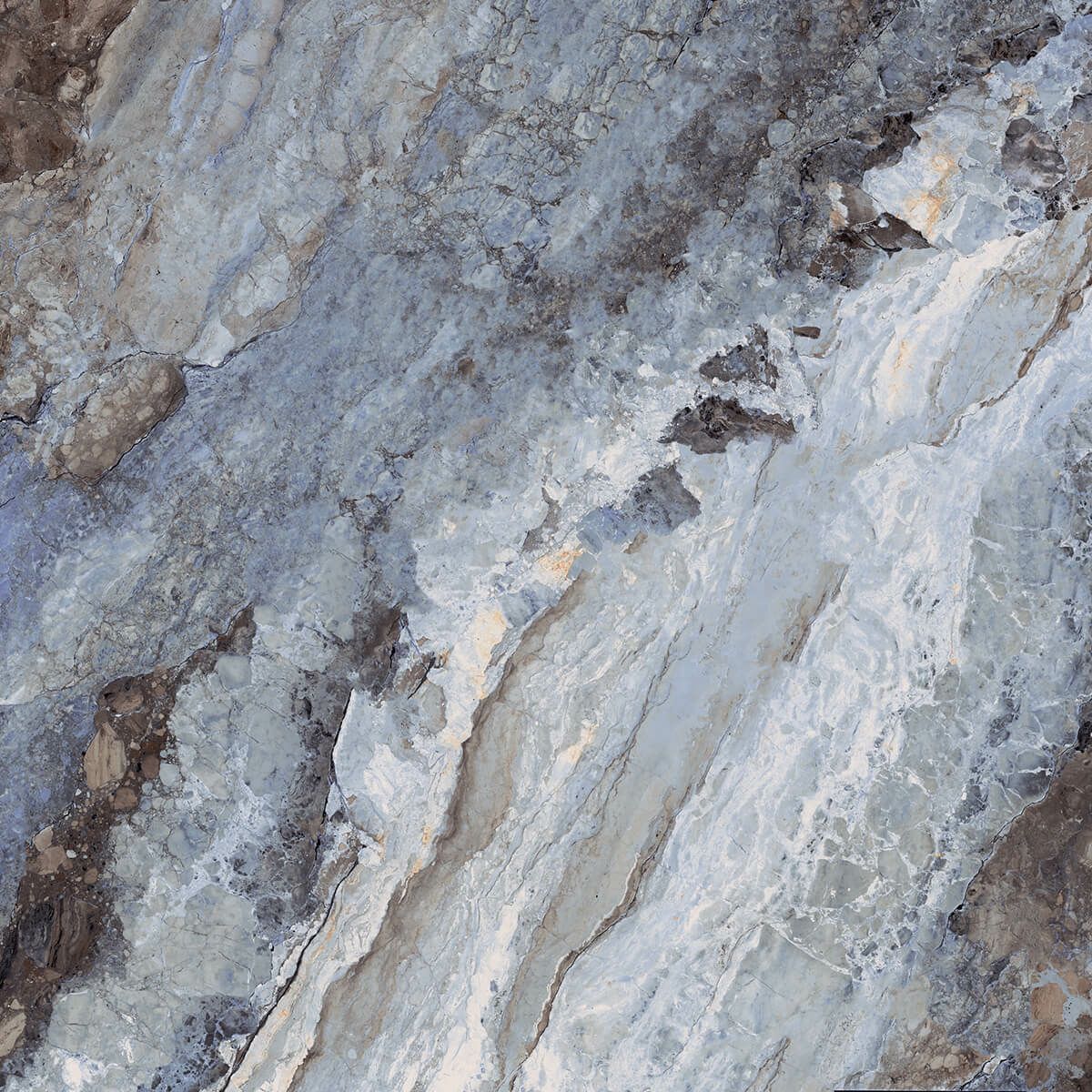 Mystic - ミスティック(Ocean)