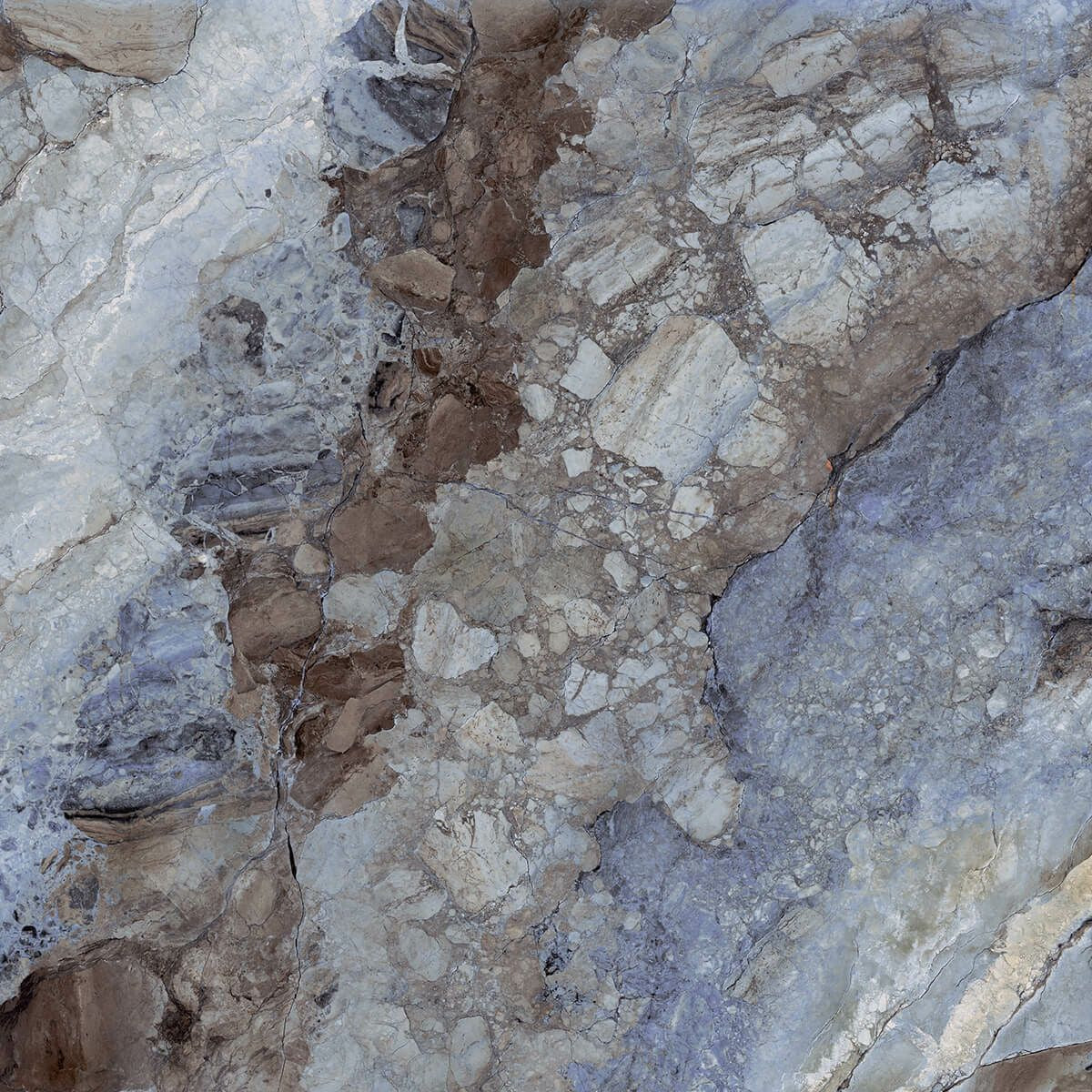 Mystic - ミスティック(Ocean)