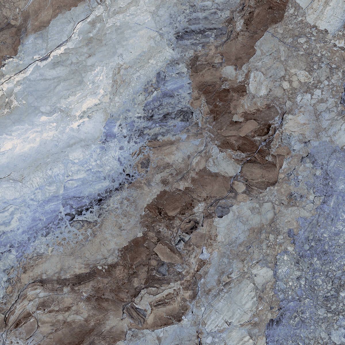 Mystic - ミスティック(Ocean)