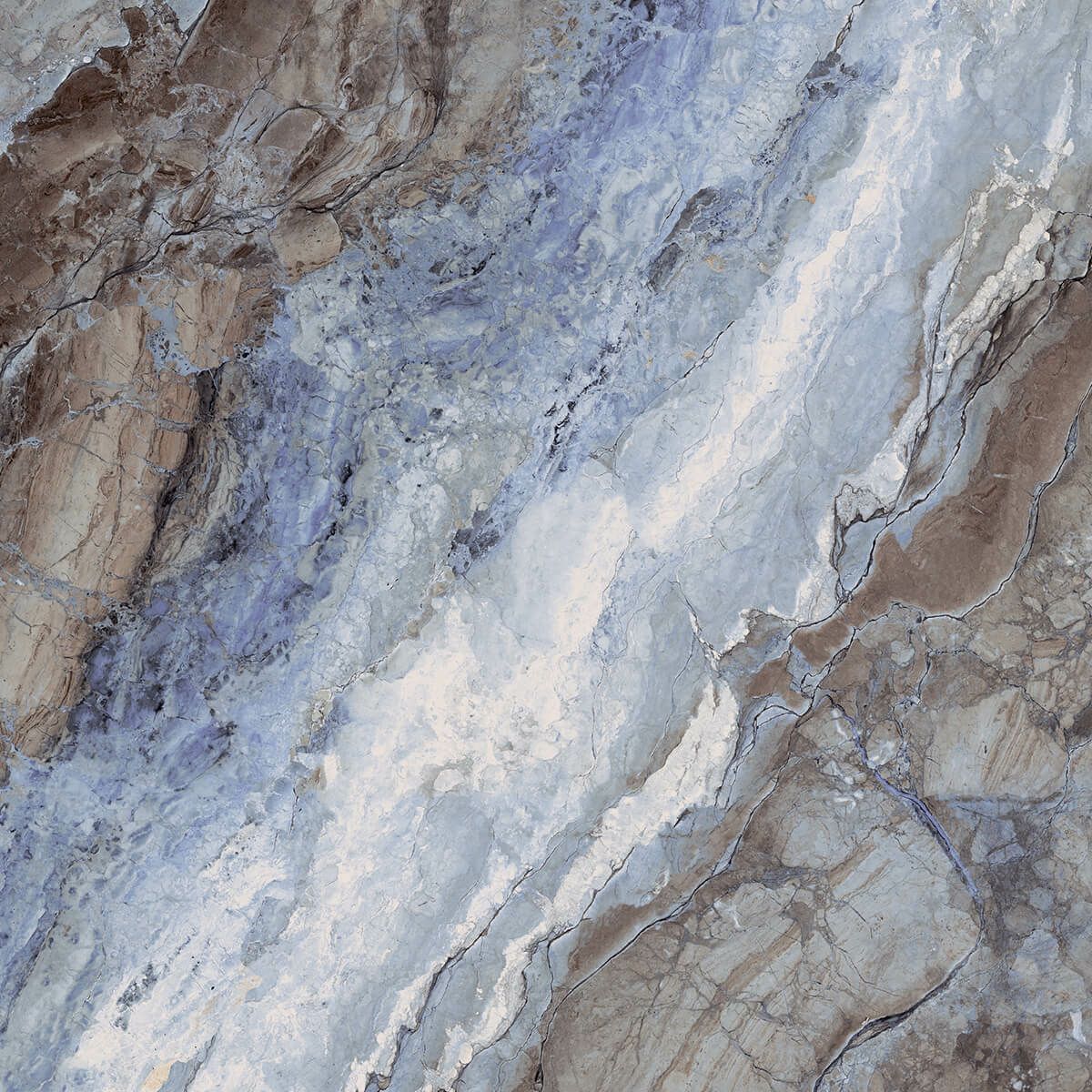 Mystic - ミスティック(Ocean)