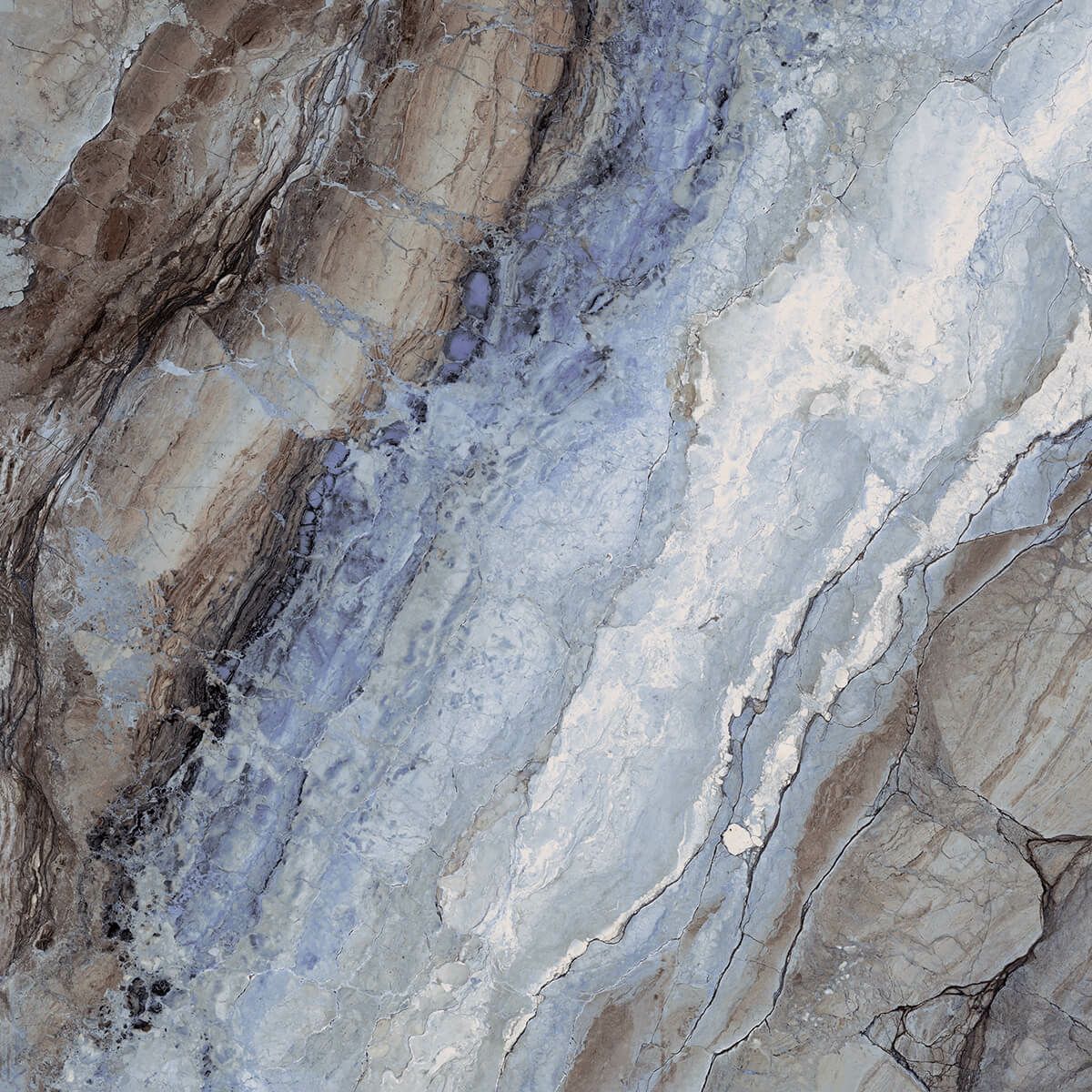 Mystic - ミスティック(Ocean)