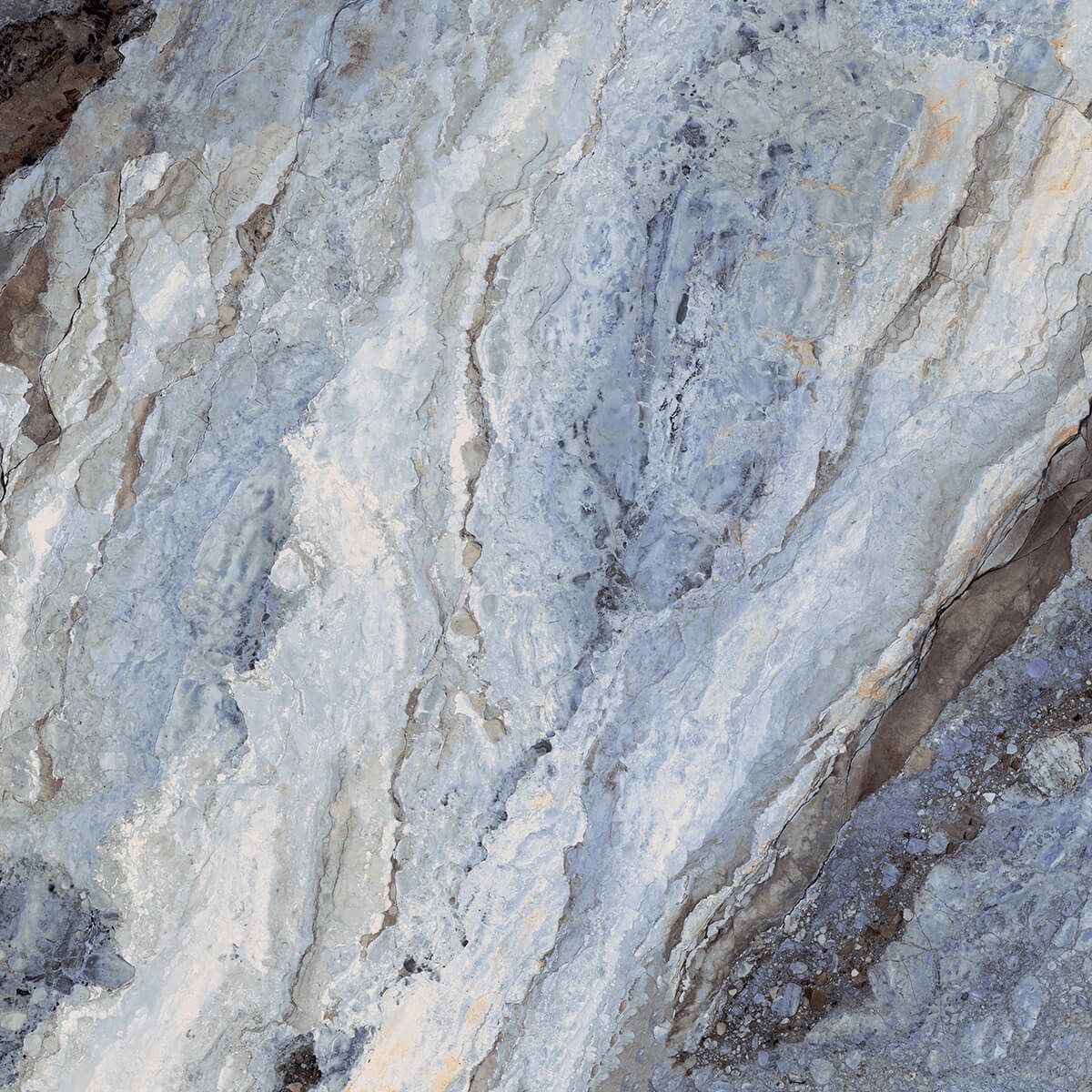 Mystic - ミスティック(Ocean)