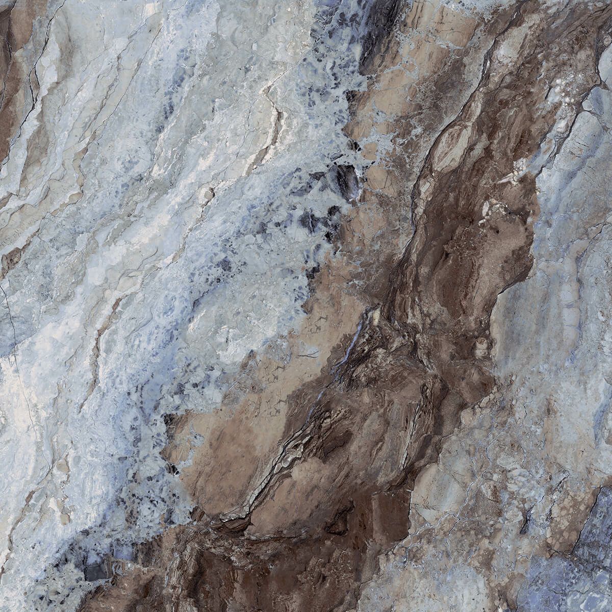 Mystic - ミスティック(Ocean)