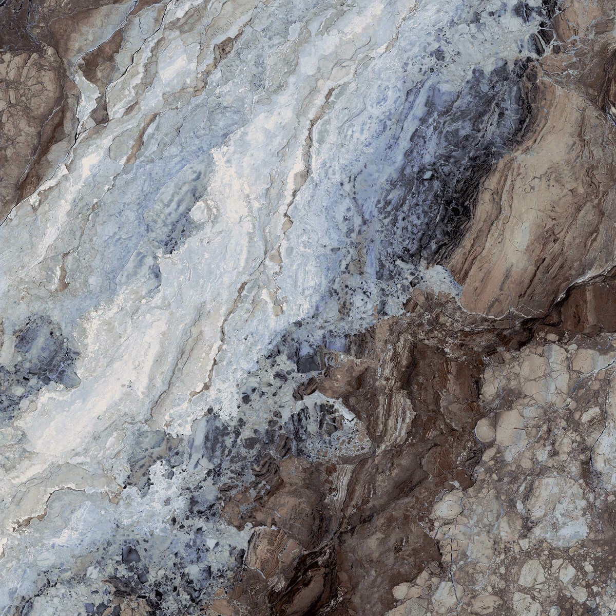 Mystic - ミスティック(Ocean)