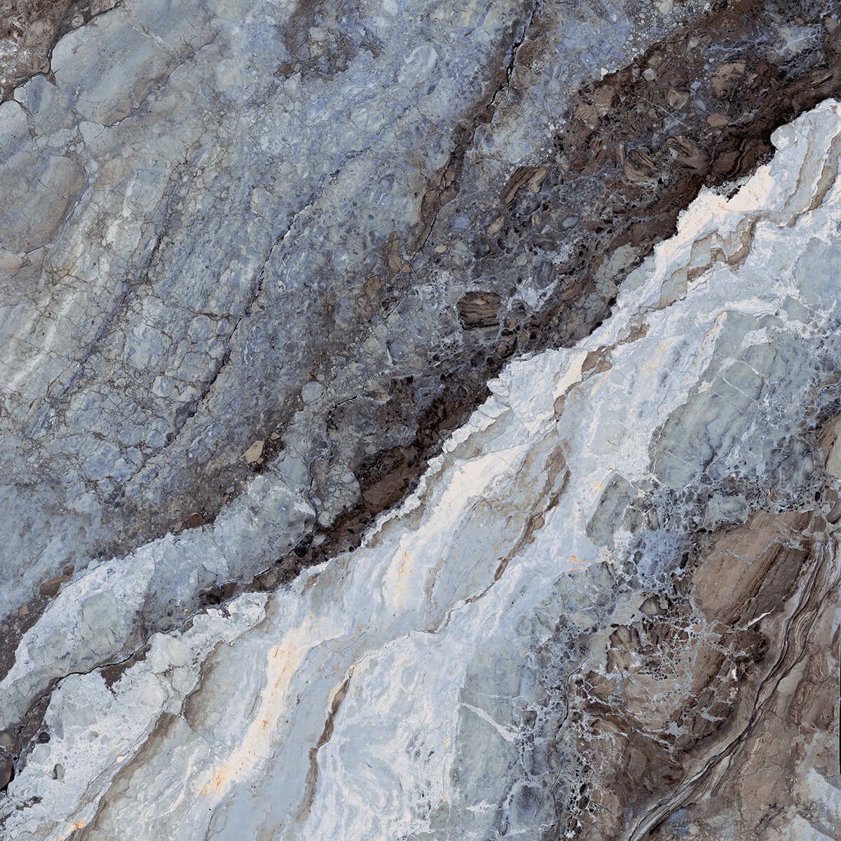 Mystic - ミスティック(Ocean)