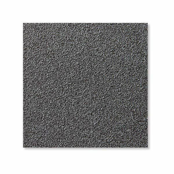 陶扇II セラウォームDX